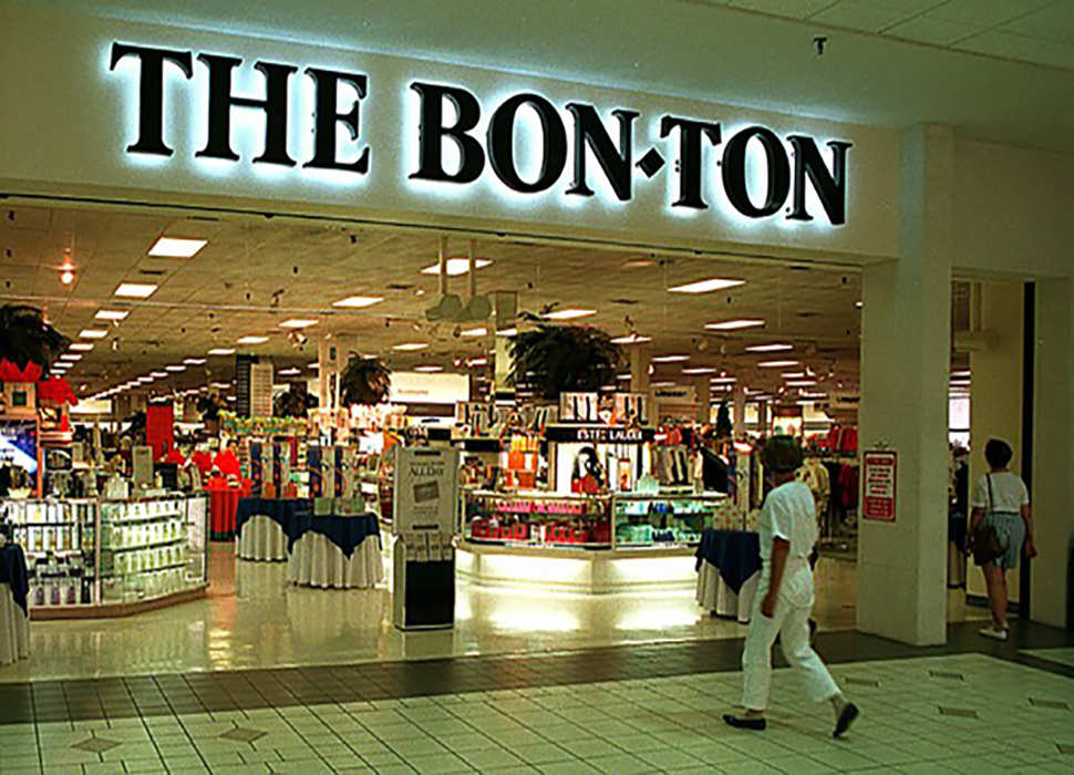 bonton-store-front-jpg