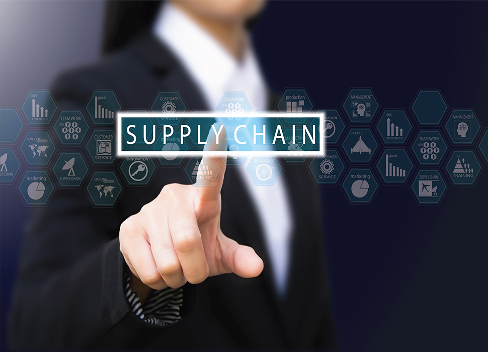 supply-chain-graphic-jpg