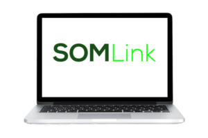 e-SupplyLink | Tomorrow's Supply Chain Technology Today