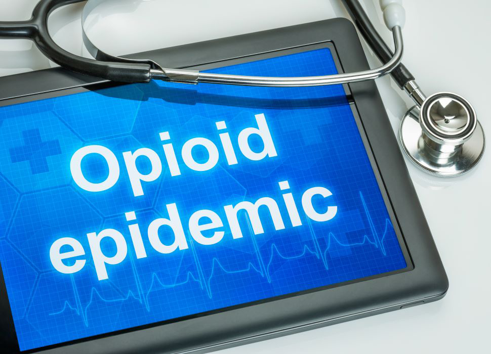 drug-company-criminally-charged-opioid-epidemic